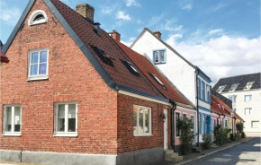 Stunning Home In Ystad With Kitchen, Ystad